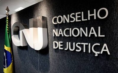 CNJ afasta a exigência de pagamento prévio do ITCMD para lavrar inventário extrajudicial