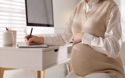 STF unifica em 120 dias a licença-maternidade de mães biológicas e adotantes