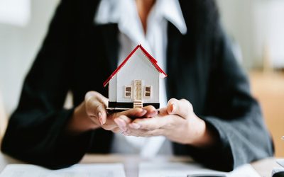 Usar o imóvel da holding vai gerar imposto? A nova lei trouxe alívio, mas pede atenção