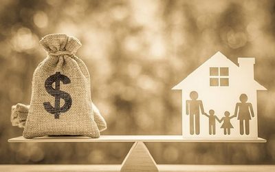 Planejamento patrimonial e sucessório: por onde começar