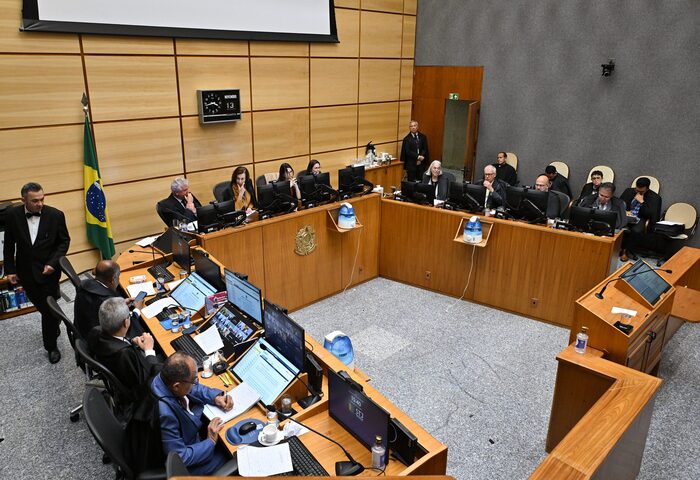 primeira-secao-do-stj