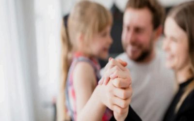 Como organizar a sucessão na empresa familiar
