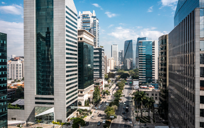 Split payment: o que já se sabe sobre prazos, alcance e impacto no caixa das empresas