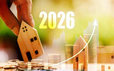 Imóveis, holding e reforma tributária: o que decidir antes de 31 de dezembro de 2026